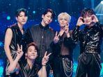 Kim-Min-Kyu-Jadi-Visual-Grup-Idol-di-Drakor-The-Heavenly-Idol.jpg
