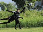 Kiper-muda-tim-Semen-Padang-FC-bernama-Muhammad-Zacky.jpg