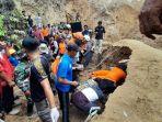 Kisah-Nahas-Tiga-Warga-Kinali-yang-Jadi-Korban-Longsor-di-Agam-Ambil-Pasir-untuk-Timbun-Lapangan.jpg