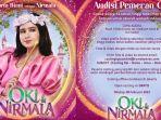 Kisah-Petualangan-Oki-dan-Nirmala-akan-Diangkat-Jadi-Film-Serial.jpg