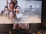 Kisah-Wartawati-Pertama-Indonesia-Roehana-Koeddoes-Difilmkan-Berjudul-Soenting-Melajoe.jpg
