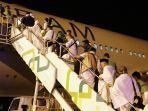 Kloter-17-Tutup-Keberangkatan-CJH-Embarkasi-Haji-Padang-Gabungan-Sumbar-dan-Bengkulu.jpg