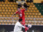 Klub-Liga-1-Malut-United-menjalani-laga-persahabatan-coba-melawan-klub-Malaysi.jpg