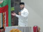 Koko-Putih.jpg