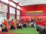 Kolaborasi-warga-binaan-dengan-Sanggar-Kesenian-Darak-Badarak-Pariaman.jpg