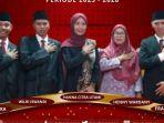 Komisioner-KPU-Kabupaten-Dharmasraya-Periode-2023-2023.jpg