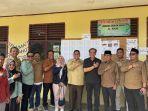 Komisioner-KPU-Sumbar-bersama-jajaran-saat-melakukan-monitoring.jpg