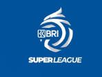 Kompetisi-kasta-tertinggi-sepak-bola-If.jpg