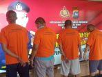 Komplotan-Pencuri-Sepeda-Motor-Diringkus-Polres-Pariaman-8-Unit-Barang-Bukti-Curian-Diamankan.jpg