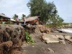 Kondisi-Bencana-abrasi-pantai-terjadi-di-Korong-Keramat-Jaya.jpg