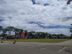 Kondisi-Lapangan-Wirabraja-Kodim-0304Agam-Jumat-2832025.jpg