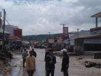 Kondisi-Nagari-Bukik-Batabuah-Kabupaten-Agam-pasca-bnajir-lahar-dingin.jpg