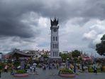 Kondisi-Pendestrian-Jam-Gadang-Kota-Bukittinggi-fgs.jpg