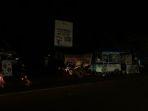 Kondisi-Simpang-Tugu-Sijunjung-gelap-gulita-akibat-listri.jpg
