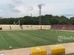 Kondisi-Stadion-Agus-Salim-Padang-Senin-2392024.jpg