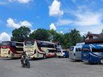 Kondisi-Terminal-Bareh-Solok-di-hari-pertama.jpg