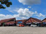 Kondisi-Terminal-Bareh-Solok-sepekan-jelang-lebaran.jpg