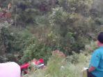 Kondisi-bus-tampalo-dalam-jurang-pasca.jpg