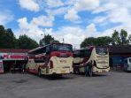 Kondisi-bus-yang-terparkir-di-Terminal-Tipe-A-Bareh-Solok.jpg