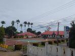 Kondisi-di-depan-mako-Polres-Solok-Selatan-Sabtu-23112024.jpg