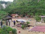 Kondisi-di-sekitar-aliok-pasca-banjir-Senin-352024s.jpg