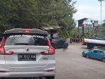 Kondisi-jalan-Sitinjau-Lauik-Provinsi-Sumatera-Barat-Dipotret-beberapa-waktu-lalu.jpg