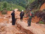 Kondisi-jalan-Tanjung-Jajaran-Nagari-Galugua-Kecamatan-Kapur-IX-Lima-Puluh-Kota.jpg