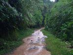 Kondisi-jalan-di-Nagari-Pagadih-Kecamatan-Palupuh-Kabupaten-Agam-22.jpg