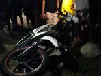 Kondisi-kendaraan-roda-dua-yang-terlibat-kecelakaan-di-jalan-By-Pass-Pariaman-Senin-3052022.jpg