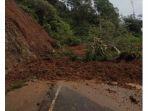 Kondisi-longsor-di-kawasan-jalan-lintas-Padang-Bukittinggi-1152024.jpg