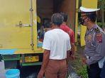 Kondisi-muatan-mobil-box-terjungkal.jpg