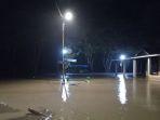 Kondisi-pemukiman-di-bantaran-aliran-sungai-Nga.jpg