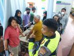 Kondisi-penumpang-mobil-yang-jatuh-ke-jurang-di-kawasan-Silaiang.jpg