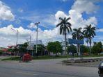 Kondisi-pintu-masuk-Terminal-Tipe-A-Bareh-Solok-Kota-Solok.jpg