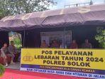 Kondisi-pos-pelayanan-oleh-Polres.jpg