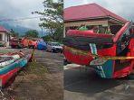 Kondisi-terkini-bus-menabrak-fly-over-di-Kelurahan-Bukit-Surunga.jpg