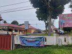 Kondisi-terkini-di-Mako-Polres-Solok-Selatan.jpg