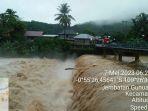 Kondisi-tinggi-muka-air-di-Bendungan-Gunuang-Nago-Kota-Padang.jpg