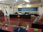 Konferensi-Jumat.jpg
