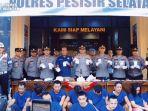 Konferensi-pers-Polres-Pesisir-Selatan.jpg