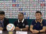 Konferensi-pers-persiapan-tim-PSIM-Yogyakarta-jelang-menghadapi-Semen-Padang-FC.jpg