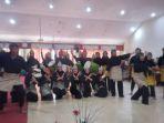 Konservasi-Budaya.jpg