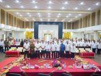 Konsultasi-puk-menyerap-aspirasi-da.jpg