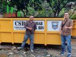 Kontainer-Sampah-Yang-Diserahkan-ke-Pemkab-Pasa.jpg