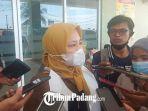 Korban-Diduga-Keracunan-Jajanan-Bakso-Bakar-Bertambah-Menjadi-35-Orang-Termasuk-Ibu-Hamil.jpg