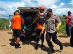 Korban-Diterkam-Buaya-Berhasil-Ditemukan.jpg