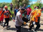 Korban-Diterkam-Buaya-di-Pasaman-Barat-Berhasil-Ditemukan.jpg
