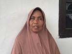 Korban-hipnotis-di-Pasar-Bawah-Bukittinggi-Jumi-Rah-Mariati-21102025.jpg