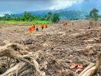 Korban-longsor-Pasaman-ditemukan.jpg