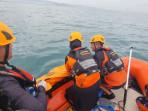 Korban-tenggelam-di-Padang-582025.jpg